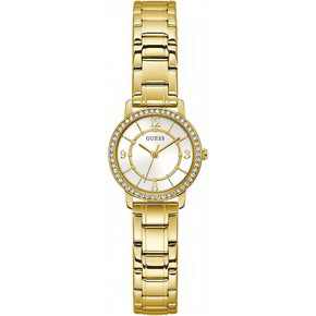 Orologio Donna Guess Fawn - GW0468L2