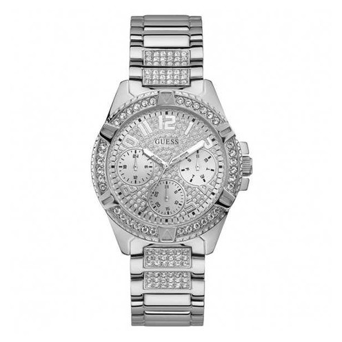 Orologio Donna Guess Frontier - W1156L1