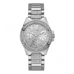 Orologio Donna Guess Frontier - W1156L1