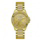 Orologio Donna Guess Frontier - W1156L2 Orologio Donna Guess Frontier - W1156L2