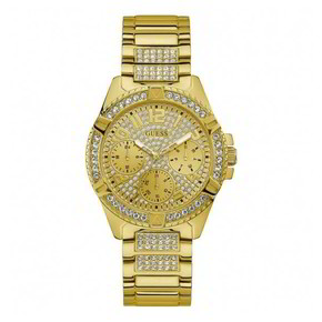 Orologio Donna Guess Frontier - W1156L2