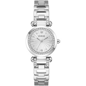 Orologio Donna Guess Ginger - GW0869L3