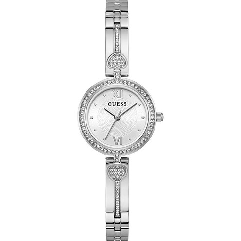 Orologio Donna Guess Lovey - GW0655L1