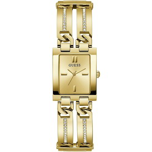 Orologio Donna Guess Mod Id - GW0668L2