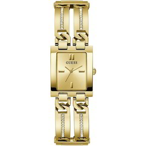 Orologio Donna Guess Mod Id - GW0668L2