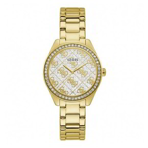 Orologio Donna Guess Sugar - GW0001L2 Orologio Donna Guess Sugar - GW0001L2