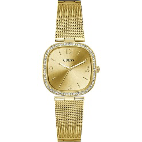 Orologio Donna Guess Tapestry - GW0354L2