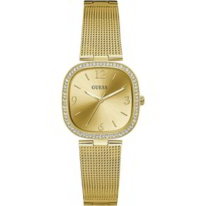 Orologio Donna Guess Tapestry - GW0354L2 Orologio Donna Guess Tapestry - GW0354L2