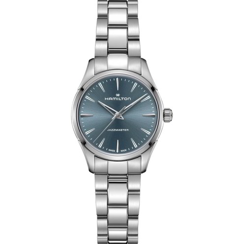 Orologio Donna Hamilton Jazzmaster - H32301141