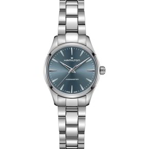 Orologio Donna Hamilton Jazzmaster - H32301141