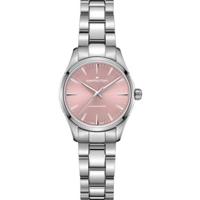 Orologio Donna Hamilton Jazzmaster - H32301171