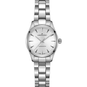 Orologio Donna Hamilton Jazzmaster - H32301181