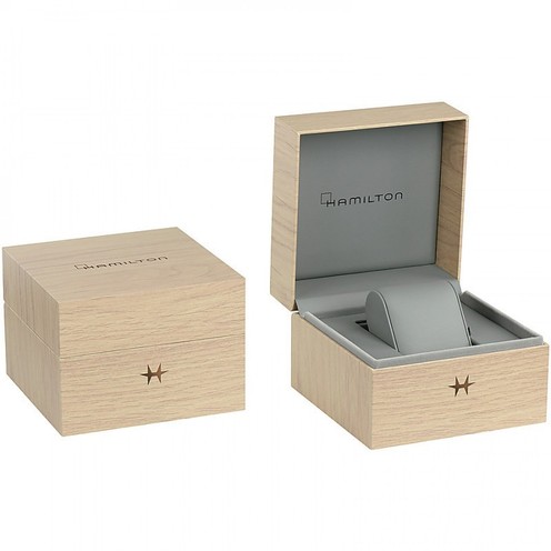 Orologio Donna Hamilton Jazzmaster Lady - H32315111