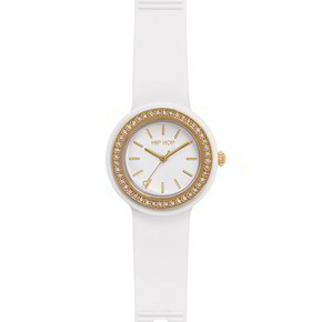 Orologio Donna Hip Hop Hero.Dot Bezel - HWU1306