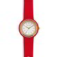 Orologio Donna Hip Hop Hero.Dot Bezel - HWU1307