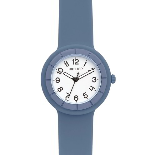 Orologio Donna Hip Hop Hero.Dot Flight - HWU1117