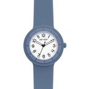 Orologio Donna Hip Hop Hero.Dot Flight - HWU1117