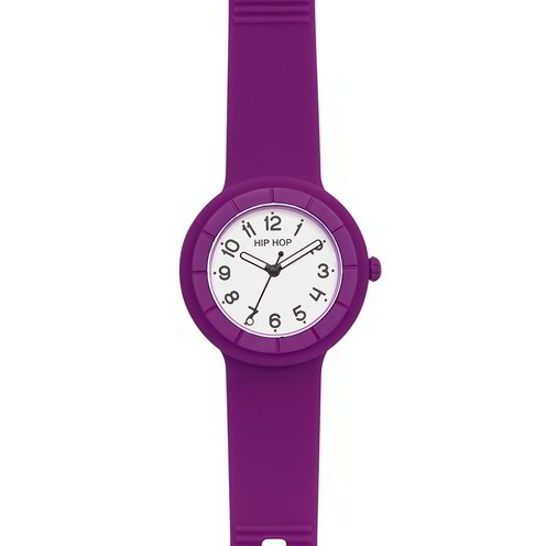 Orologio Donna Hip Hop Hero.Dot Flight - HWU1132