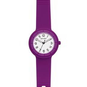 Orologio Donna Hip Hop Hero.Dot Flight - HWU1132