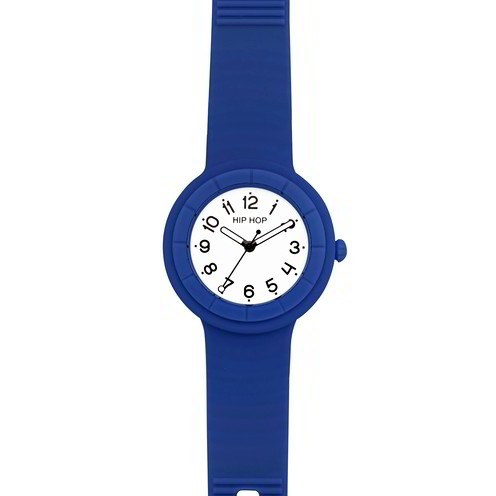 Orologio Donna Hip Hop Hero.Dot Flight - HWU1191