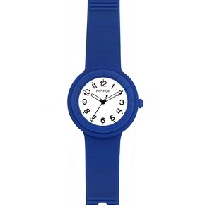 Orologio Donna Hip Hop Hero.Dot Flight - HWU1191