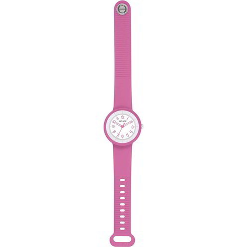 Orologio Donna Hip Hop Hero.Dot - HWU1097