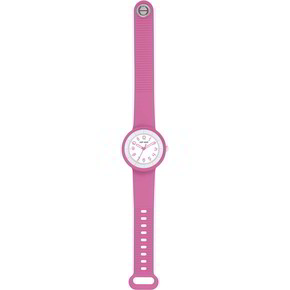 Orologio Donna Hip Hop Hero.Dot - HWU1097 Orologio Donna Hip Hop Hero.Dot - HWU1097