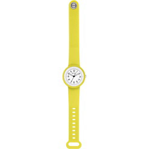Orologio Donna Hip Hop Hero.Dot - HWU1098