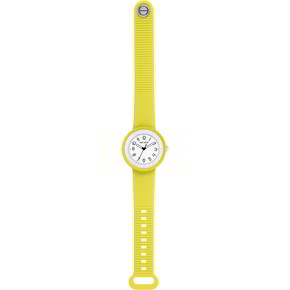 Orologio Donna Hip Hop Hero.Dot - HWU1098 Orologio Donna Hip Hop Hero.Dot - HWU1098