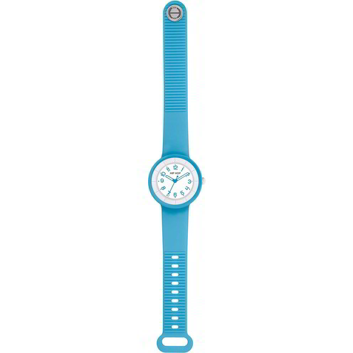 Orologio Donna Hip Hop Hero.Dot - HWU1099