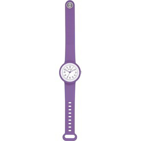 Orologio Donna Hip Hop Hero.Dot - HWU1100