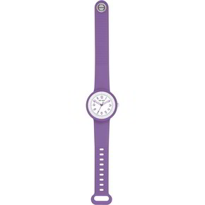 Orologio Donna Hip Hop Hero.Dot - HWU1100 Orologio Donna Hip Hop Hero.Dot - HWU1100