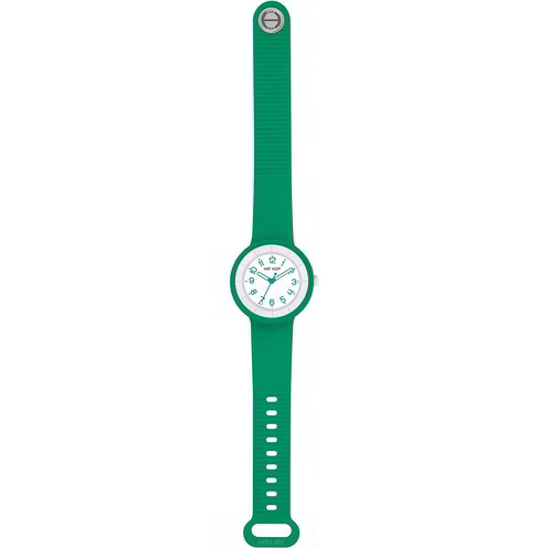 Orologio Donna Hip Hop Hero.Dot - HWU1101