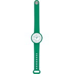 Orologio Donna Hip Hop Hero.Dot - HWU1101 Orologio Donna Hip Hop Hero.Dot - HWU1101