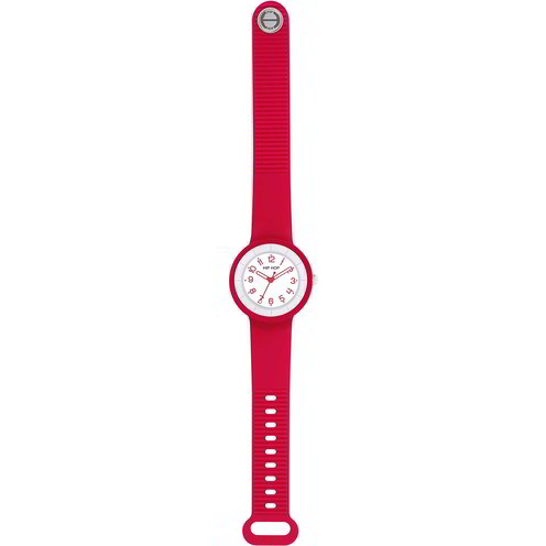 Orologio Donna Hip Hop Hero.Dot - HWU1102