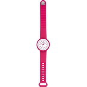 Orologio Donna Hip Hop Hero.Dot - HWU1104 Orologio Donna Hip Hop Hero.Dot - HWU1104