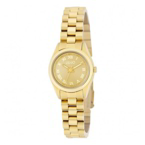 Orologio Donna Liujo Aimable - TLJ2104