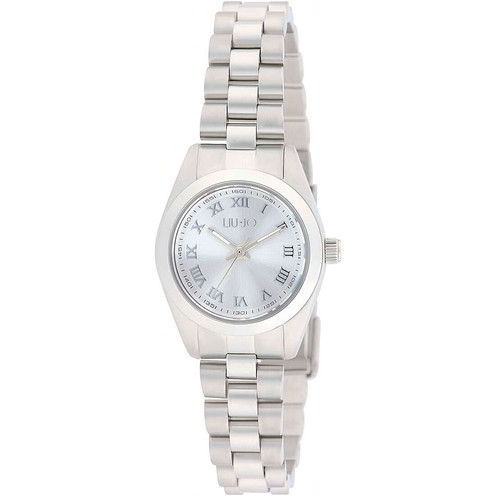 Orologio Donna Liujo Aimable - TLJ2415