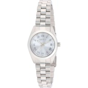 Orologio Donna Liujo Aimable - TLJ2415