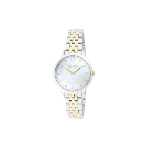 Orologio Donna Liujo Aura Casual - TLJ2677