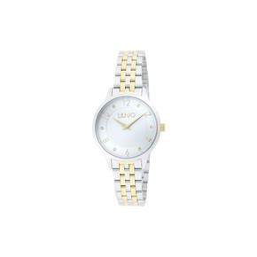 Orologio Donna Liujo Aura Casual - TLJ2677