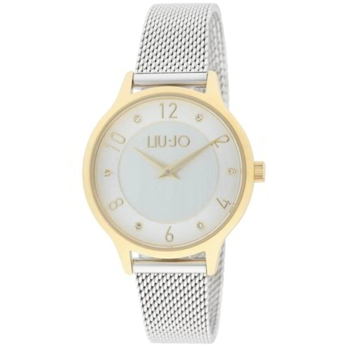 Orologio Donna Liujo Aura Casual - TLJ2683