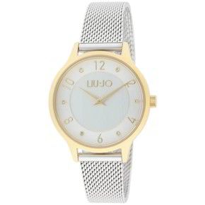 Orologio Donna Liujo Aura Casual - TLJ2683