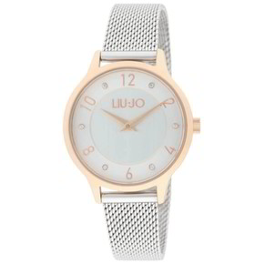 Orologio Donna Liujo Aura Casual - TLJ2684