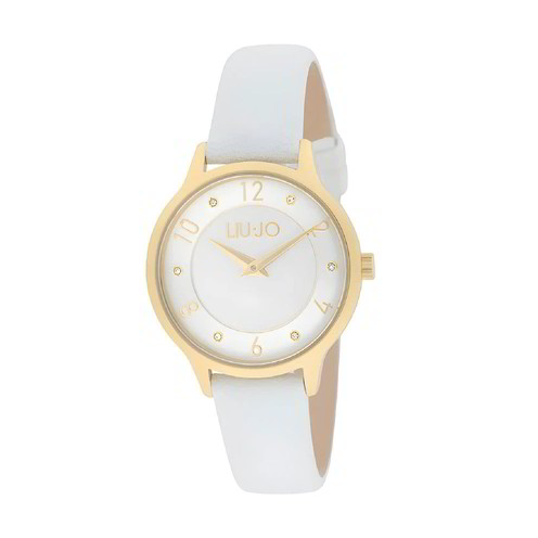 Orologio Donna Liujo Aura Casual - TLJ2685