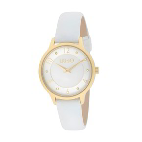 Orologio Donna Liujo Aura Casual - TLJ2685