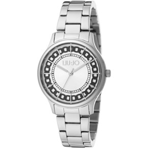 Orologio Donna LiuJo Aurelia - TLJ1129 Orologio Donna LiuJo Aurelia - TLJ1129