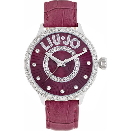 Orologio Donna LiuJo Brill - TLJ355