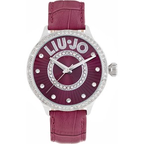 Orologio Donna LiuJo Brill - TLJ355 Orologio Donna LiuJo Brill - TLJ355
