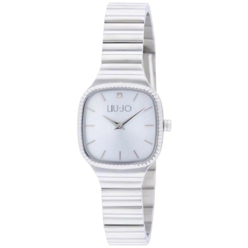 Orologio Donna Liujo Casual Belmira - TLJ2820